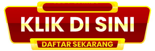 Daftar Sekarang di SUPRASLOT & Dapatkan Bonus New Member